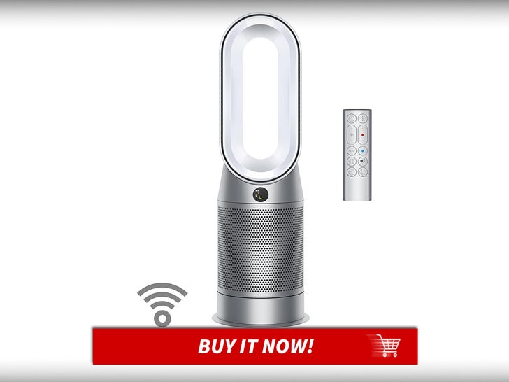 Dyson-Purifier-Air-Purifier-Big-Spring-Sale-Roundup-MAIN