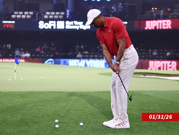 Tiger-woods-sub-getty-1