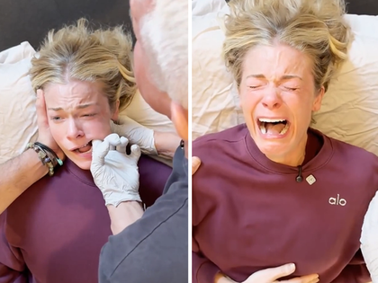 033026_leann_rimes primary