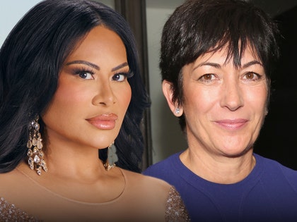 jen-shah-ghislaine-maxwell-main-getty-1