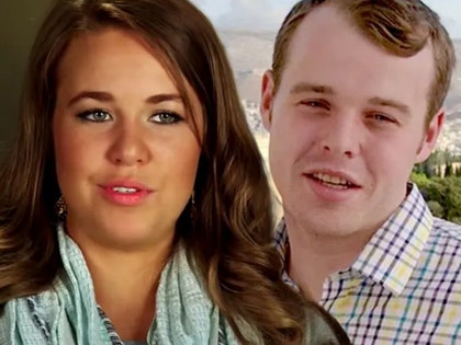 jana and joseph duggar tlc instagram