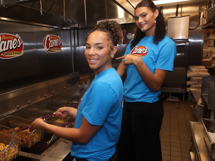 0409-Lauren-Betts-and-Kiki-Rice-Raising-Canes-PRIMARY