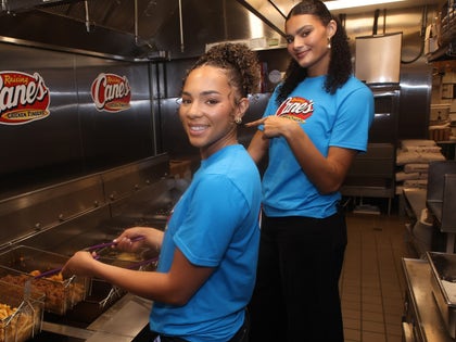 0409-Lauren-Betts-and-Kiki-Rice-Raising-Canes-PRIMARY