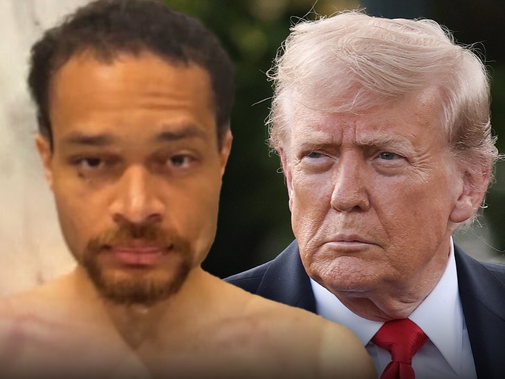 main-cole-allen-donald-trump-getty-cnn-1