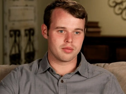 MAIN Joseph Duggar TLC