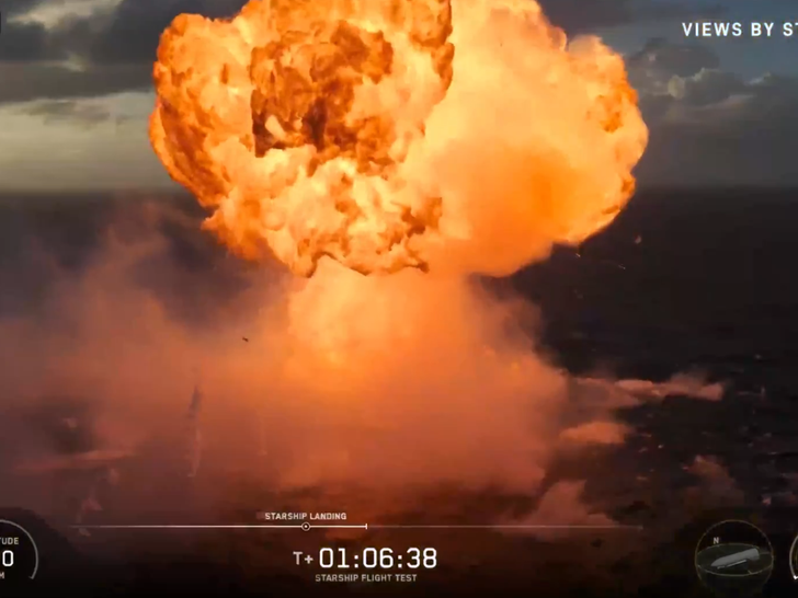 052326 spacex sub1