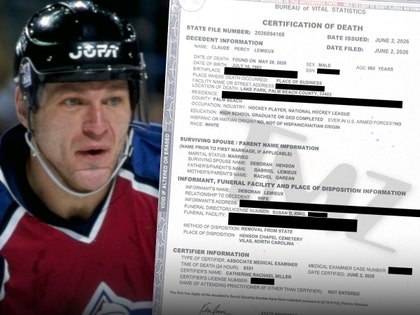 main-claude-lemieux-doc-launch-getty-1