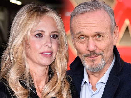 main sarah michelle gellar anthony head getty