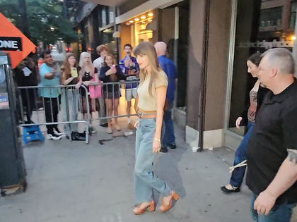 061626 taylor swift primary