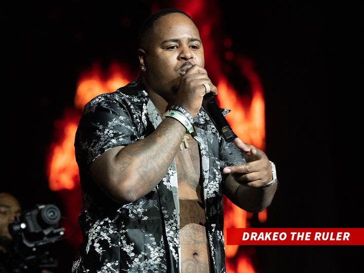 sub-drakeo-the-ruler-getty-1