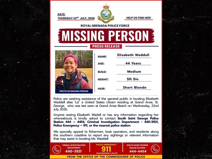 sub-Elizabeth-'Liz'-Wadedell-Royal-Grenada-Police-Force-1