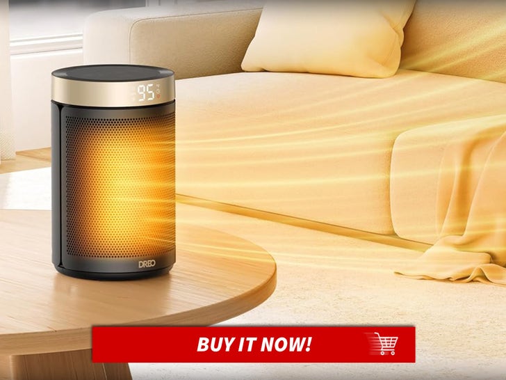 Portable-Electric-Heater-Office-Finds-MAIN