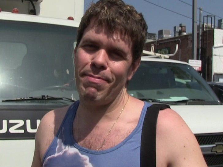 perez hilton TMZ