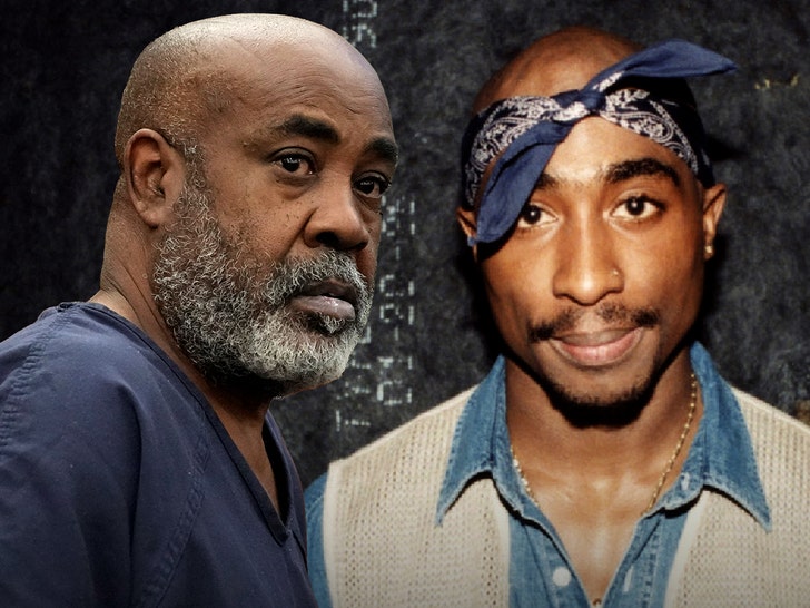 keefe-d-and-tupac-live-stream-3 (1)