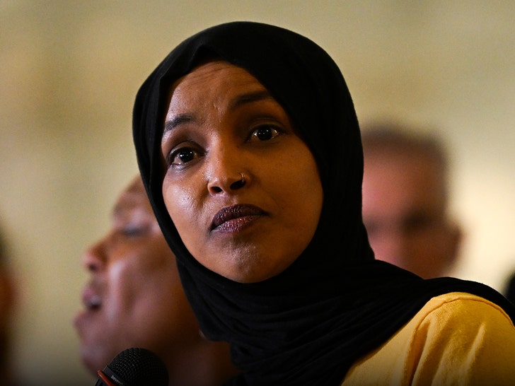 main-Ilhan-Omar-getty-1