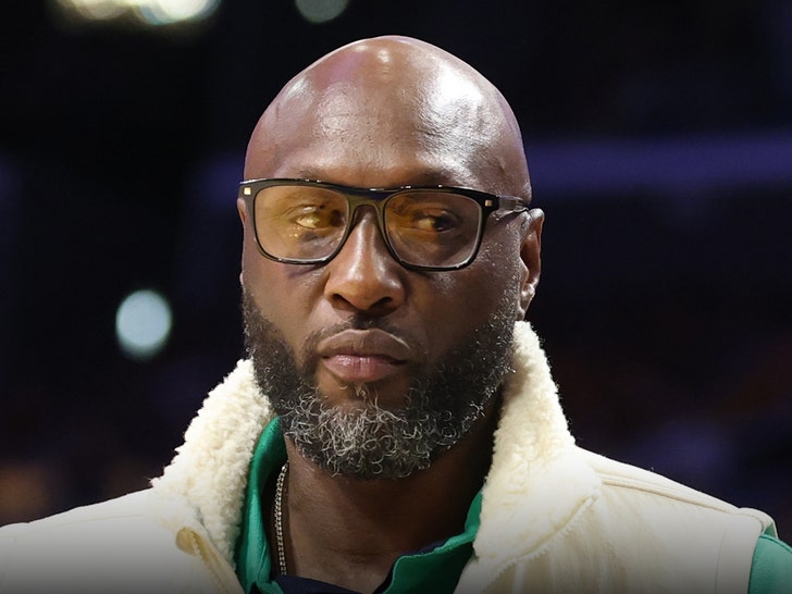 lamar-odom-getty-1