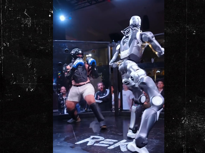 robot fight sg
