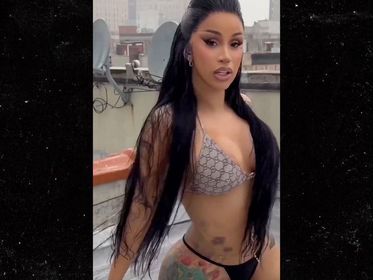 1004-Cardi-B-Sunday-Slay-Sub1