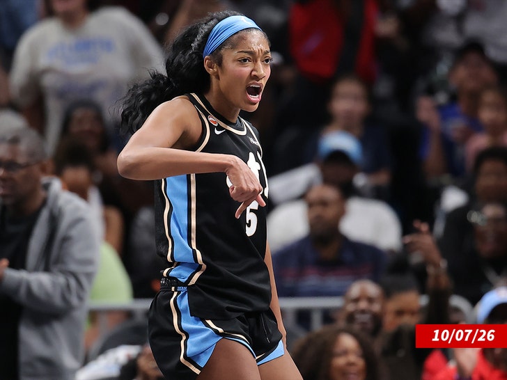 Atlanta Dream getty 1