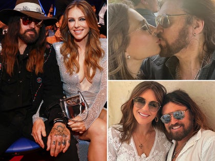 1016-Billy-Ray-Cyrus-Elizabeth-Hurley-Together-PRIMARY