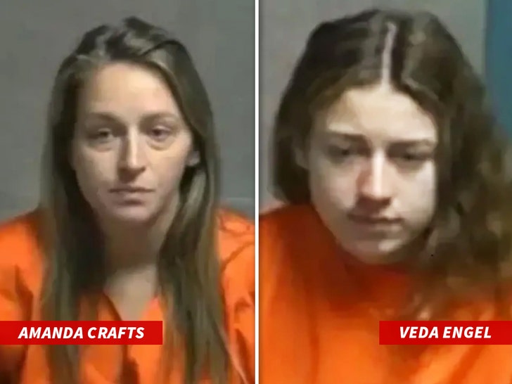 Amanda-Crafts-Veda-Engel-new-jersey-courts-1