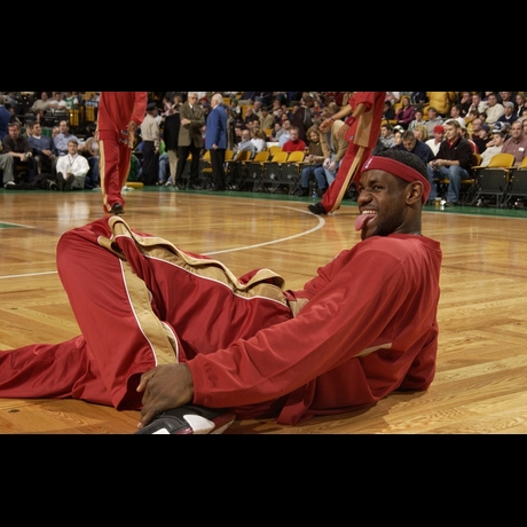 73649-51795641_10_full