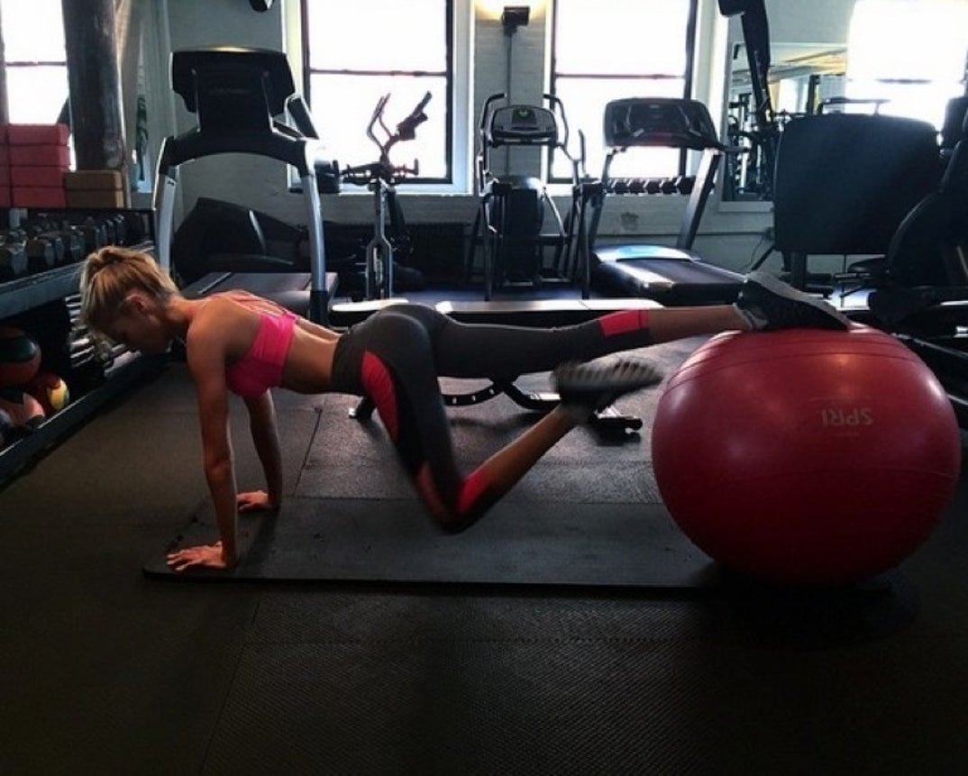 0701_stella_maxwell_snapshots15