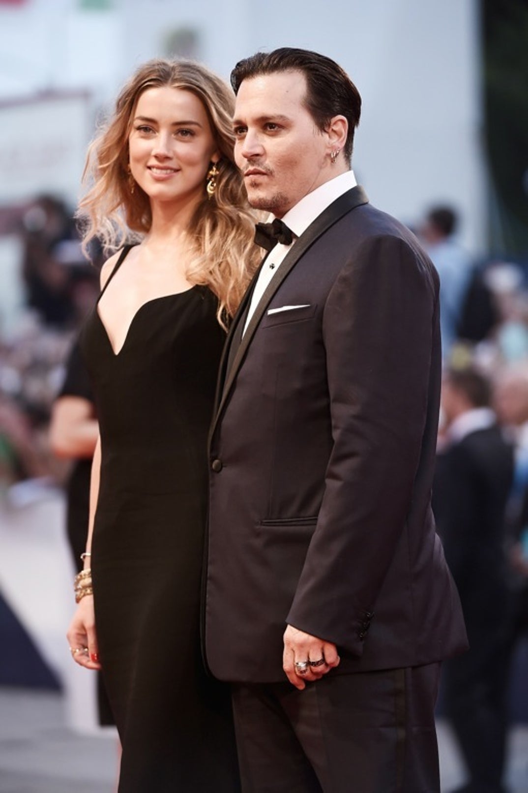 0525_depp_heard04