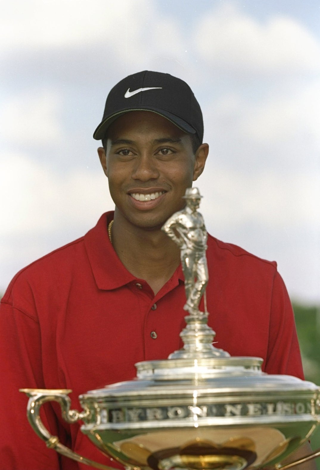 Tiger-Woods-GettyImages-258019