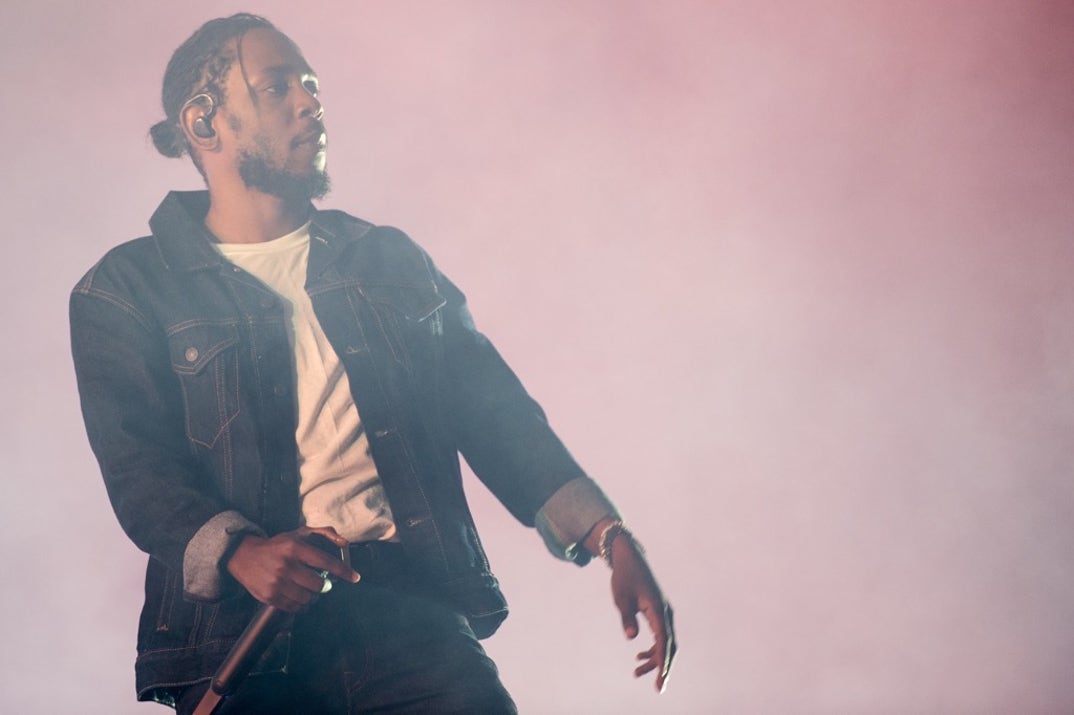 kendrick_lamar_performance_photos11