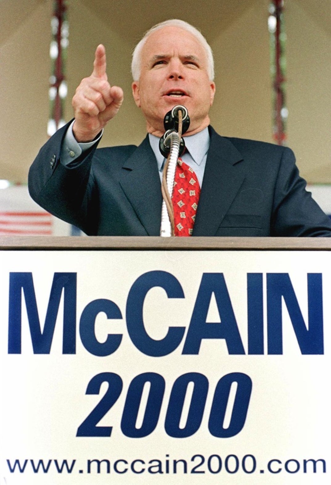 john mccain photos-06