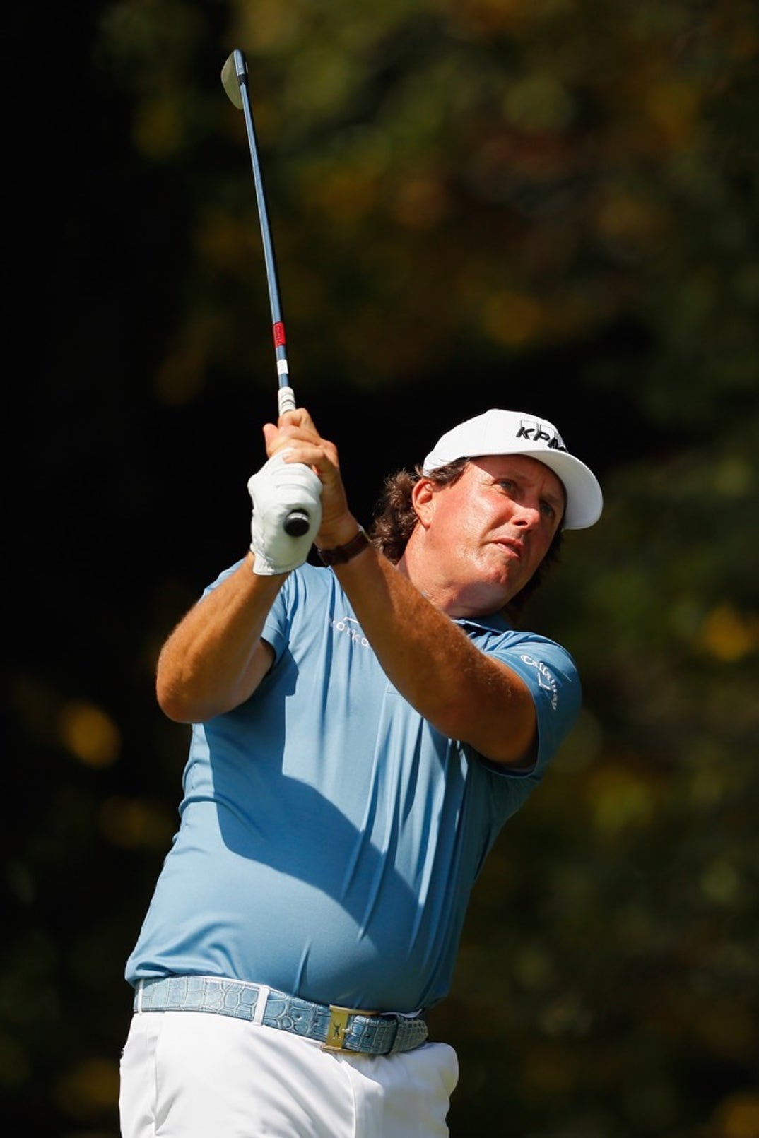 Phil Mickelson photos-01