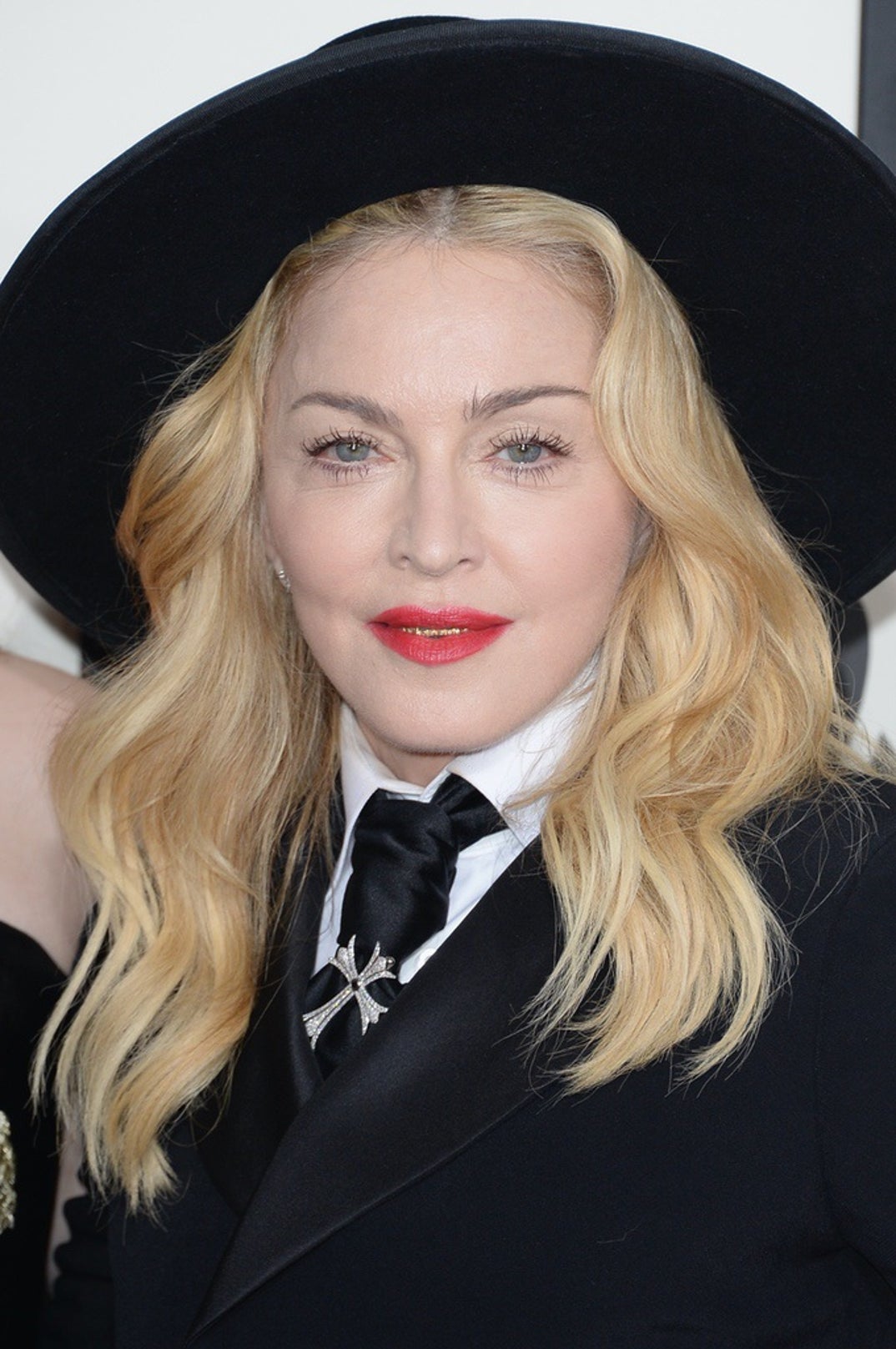 madona-through-the-years-photos-15