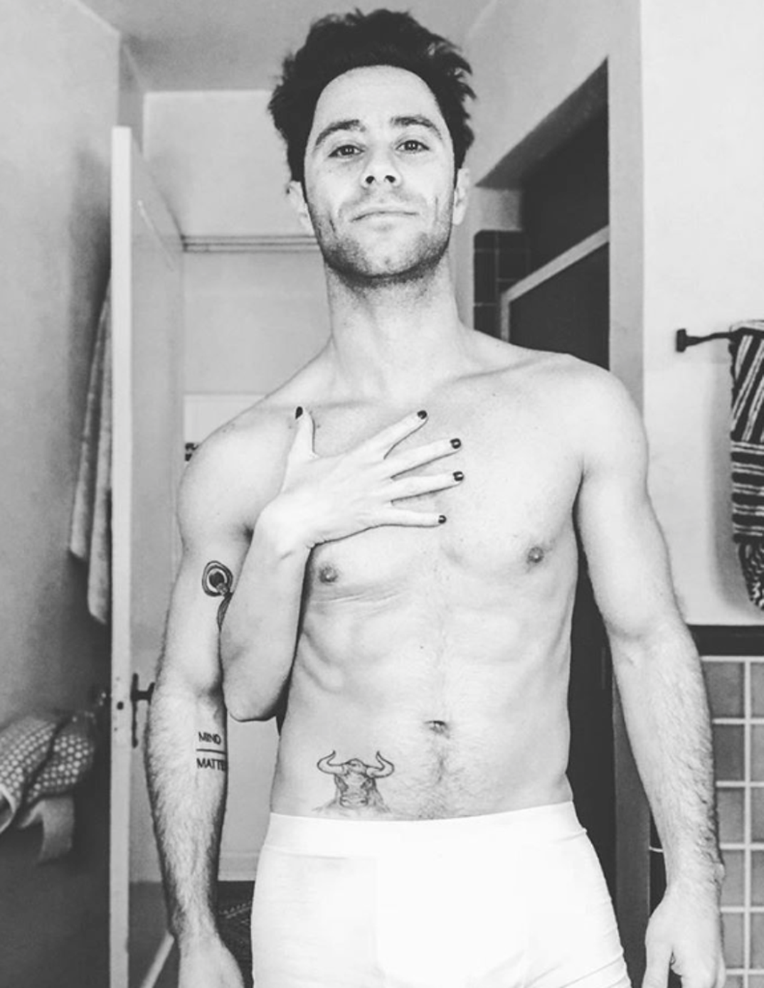 sasha-farber-shirtless-photos14