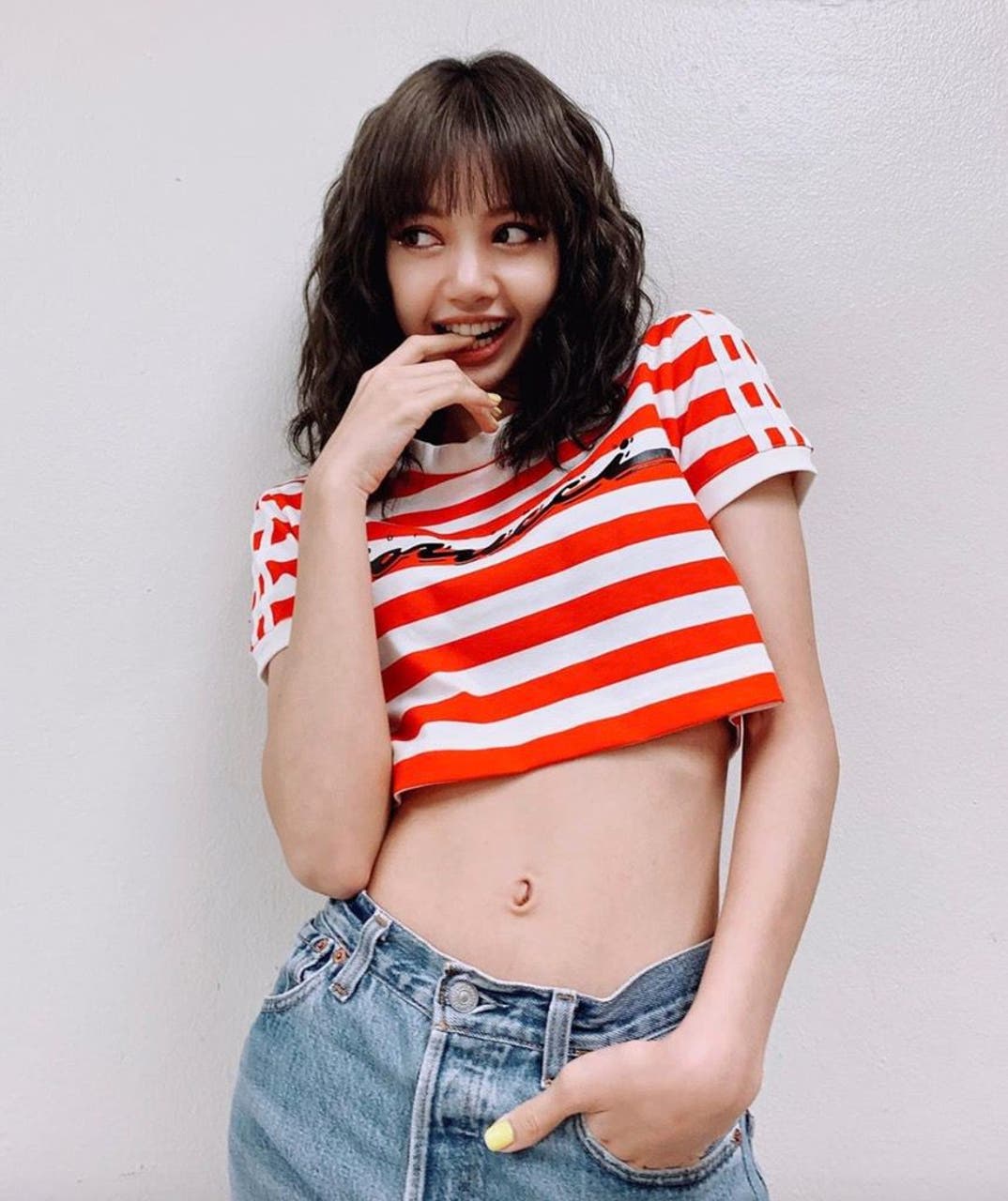 Lisas-hot-shots-photos-01