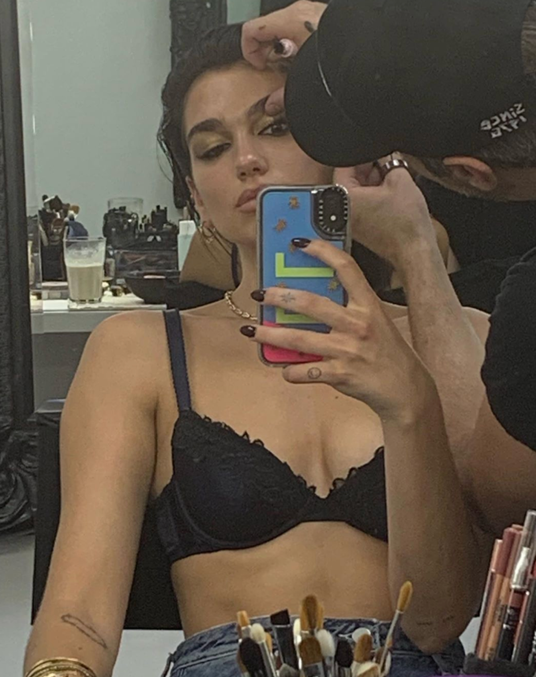 dua-lipa-hot-bday-photos10