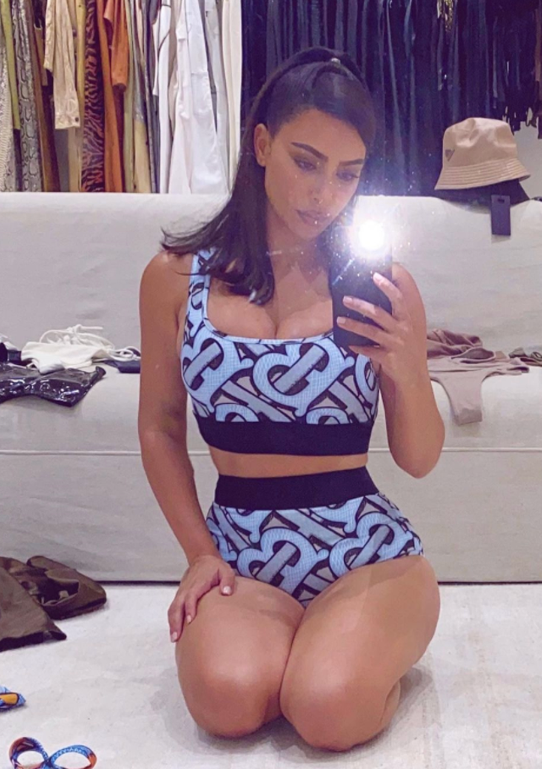 kim-kardashian-2020-hot-bday-photos12