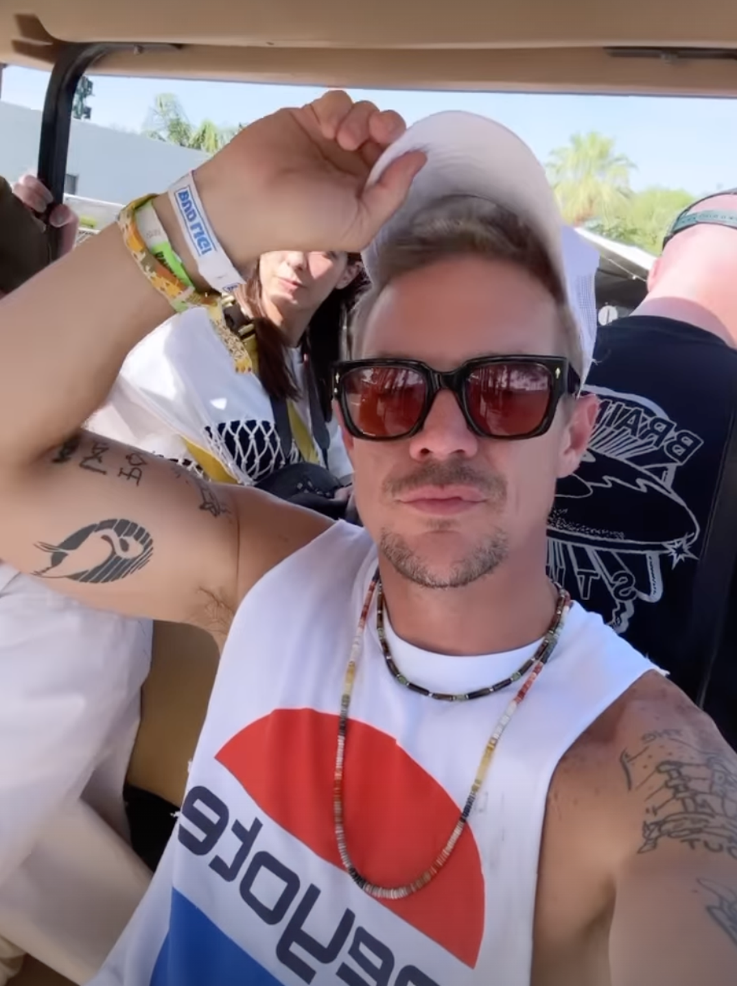 Diplo