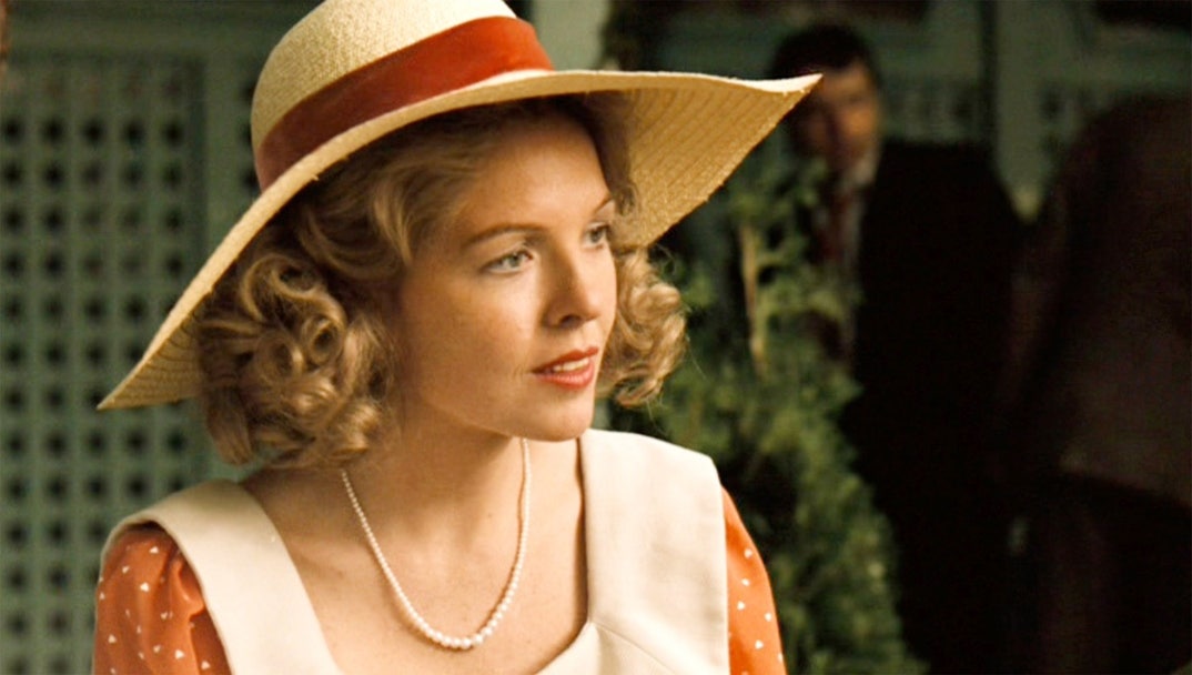 Remembering Diane Keaton 10