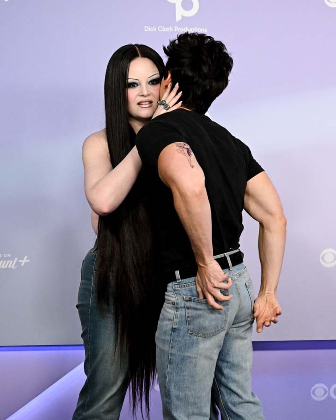 GettyImages-2277623389