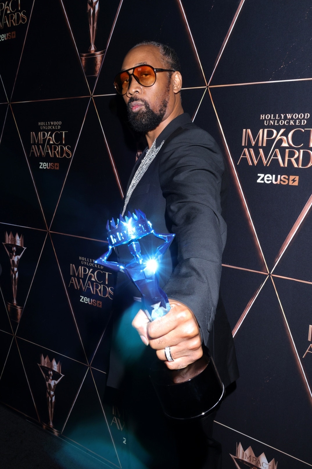 Impact Awards 2026 1