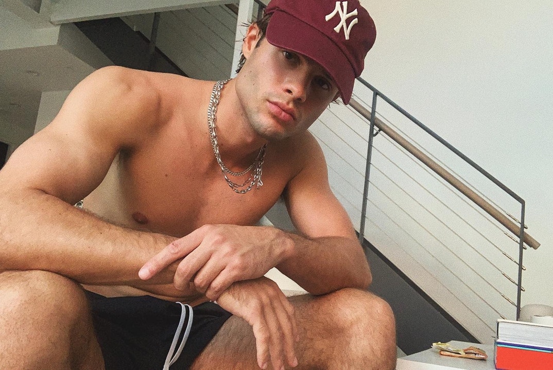 Bryce Alakai Hot Shots 1