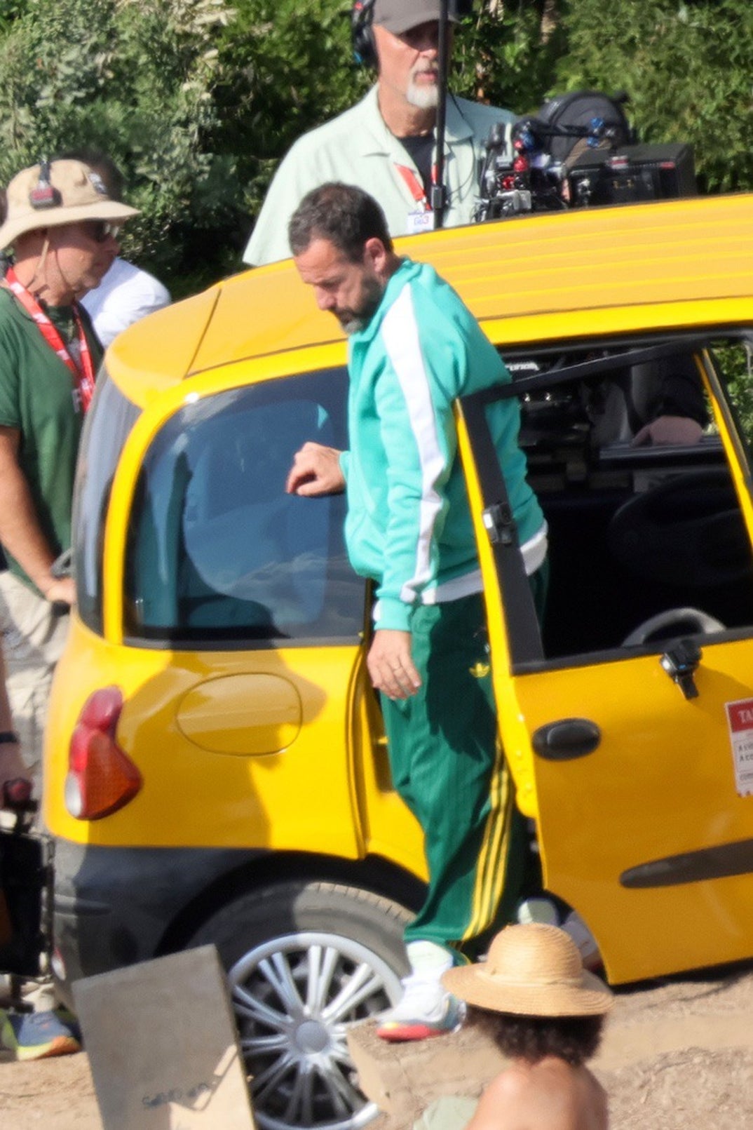 Adam-Sandler-Grown-Ups-3 0