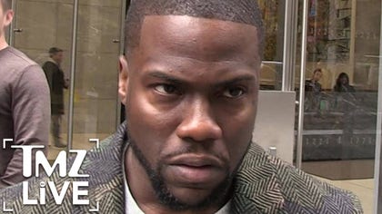 061516_kevin hart