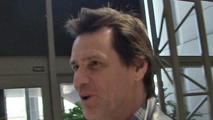 0919-jim-carrey-TMZ-01