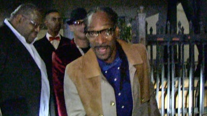 111716_snoop_dogg_kal