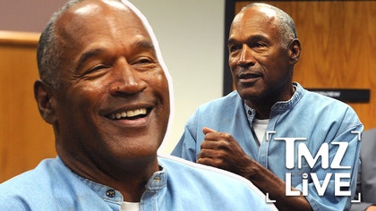 072117_oj_simpson_site