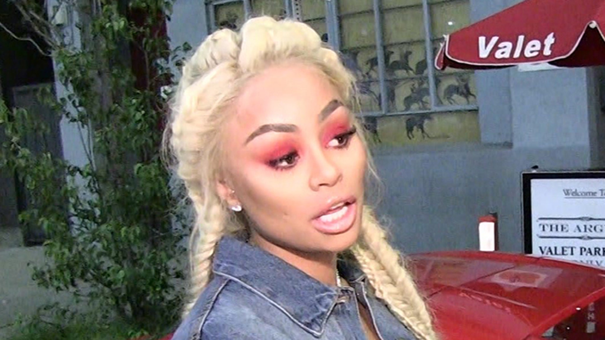 Cuban doll nude
