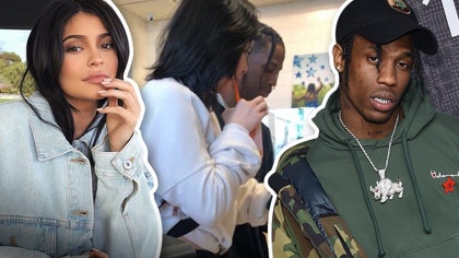 kylie-jenner-travis_clips