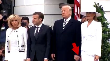 042418_trump_melania_kal_V2